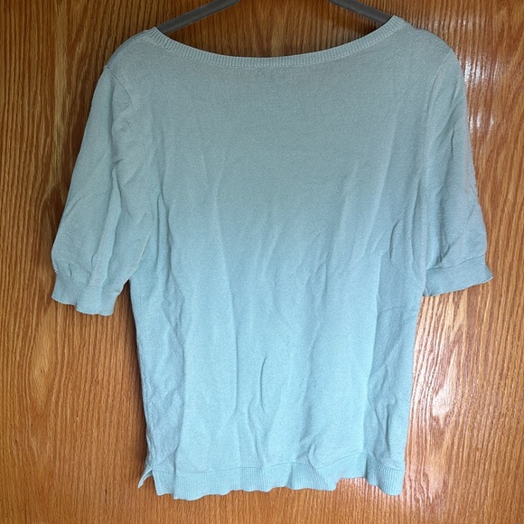 Ann Taylor petite - Picture 3 of 3